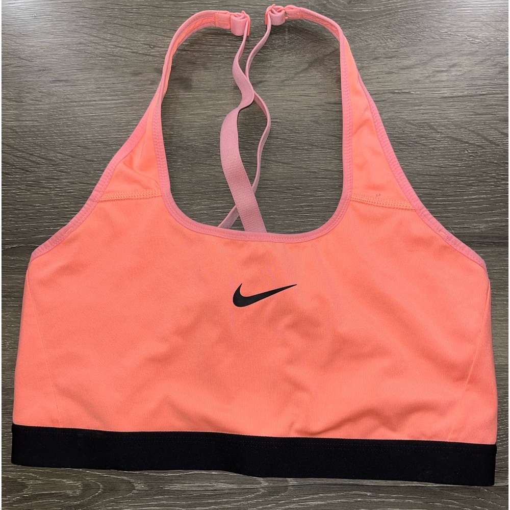 Great condition Nike Sports Bra Womens size XL